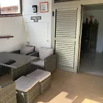 Apartment El Carmen Cotillo
