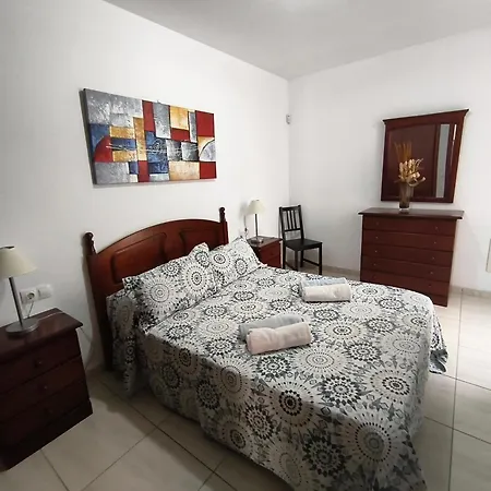 El Carmen Cotillo