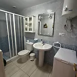 Apartment El Carmen Cotillo