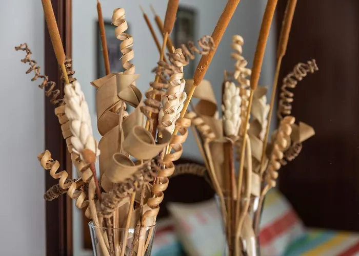 El Carmen * El Cotillo (Fuerteventura)