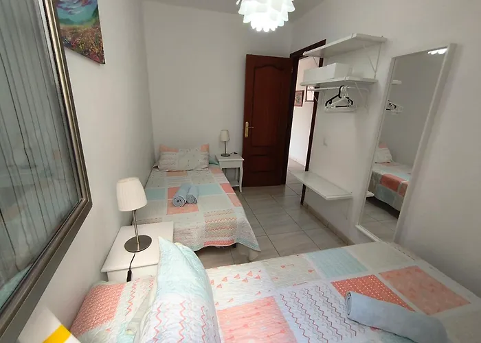 El Carmen Daire Cotillo